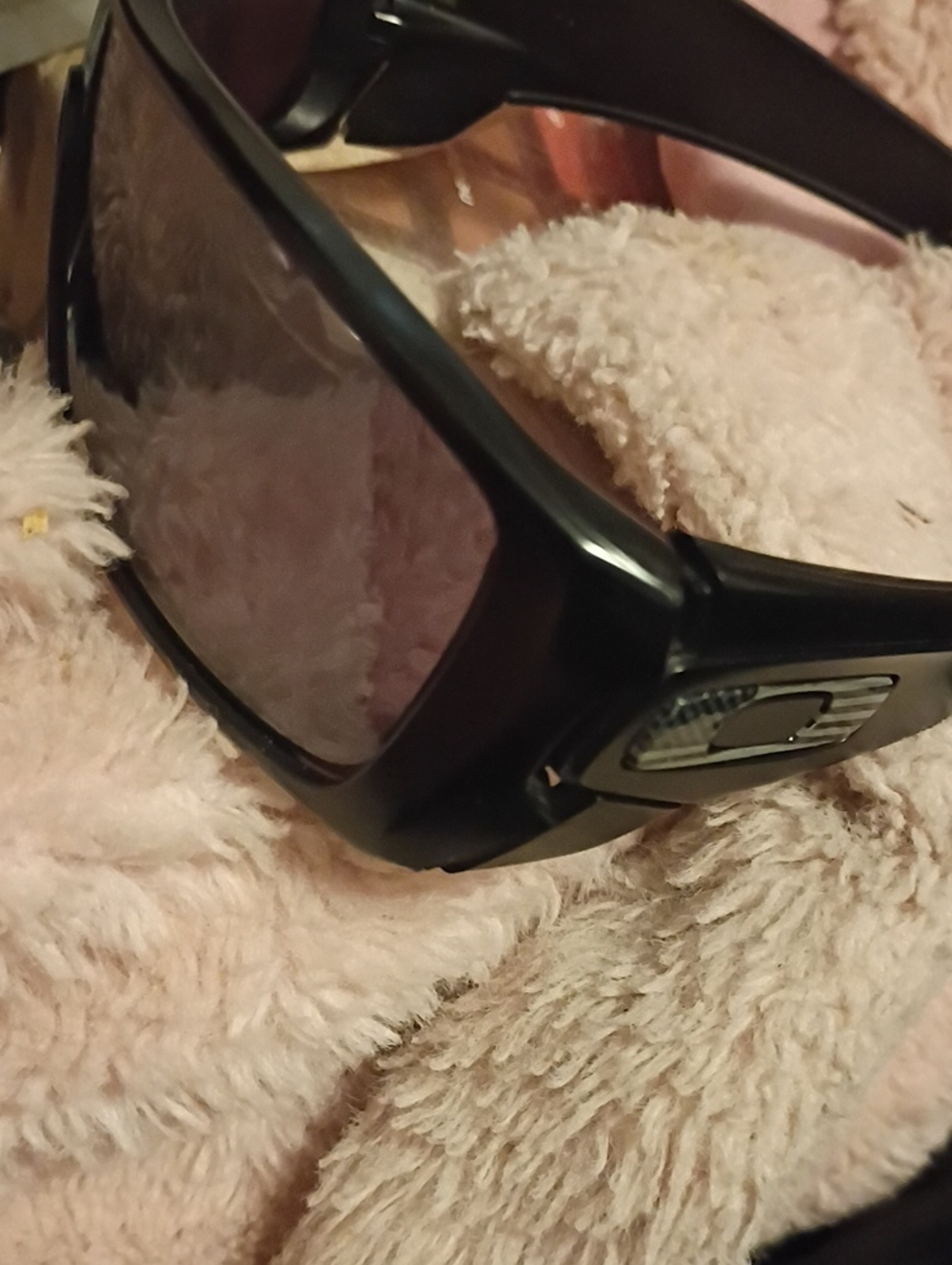 Oakley